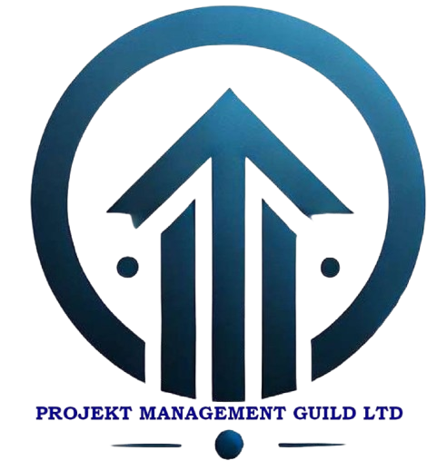 ТОВ «ГІЛЬДІЯ УПРАВЛІННЯ ПРОЕКТАМИ»
