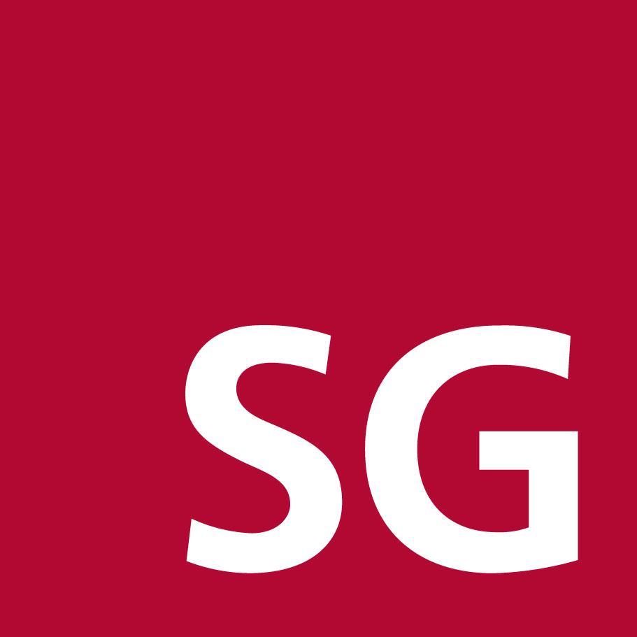 Столиця Груп